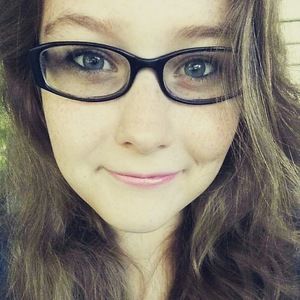 Meet your Posher, Kitty